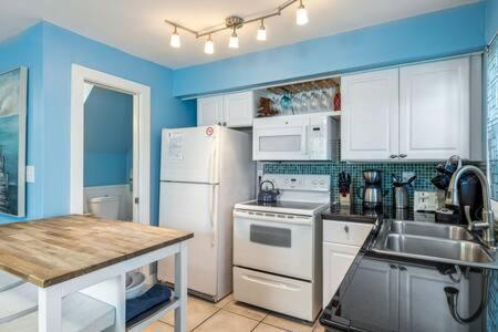 Road'S End Apartment Key West Exterior photo