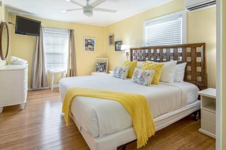 Road'S End Apartment Key West Exterior photo
