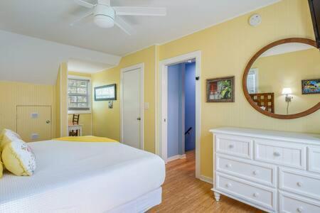 Road'S End Apartment Key West Exterior photo