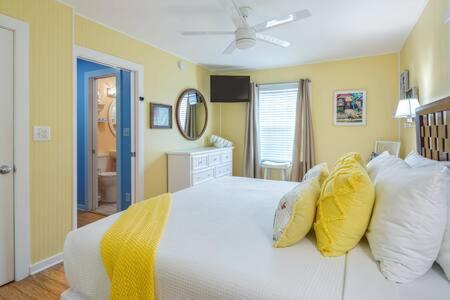 Road'S End Apartment Key West Exterior photo