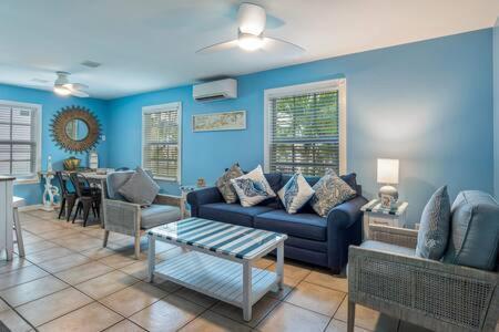 Road'S End Apartment Key West Exterior photo